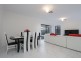 67 Lomond Way, Seville Grove WA 6112