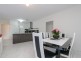 67 Lomond Way, Seville Grove WA 6112