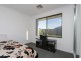 67 Lomond Way, Seville Grove WA 6112