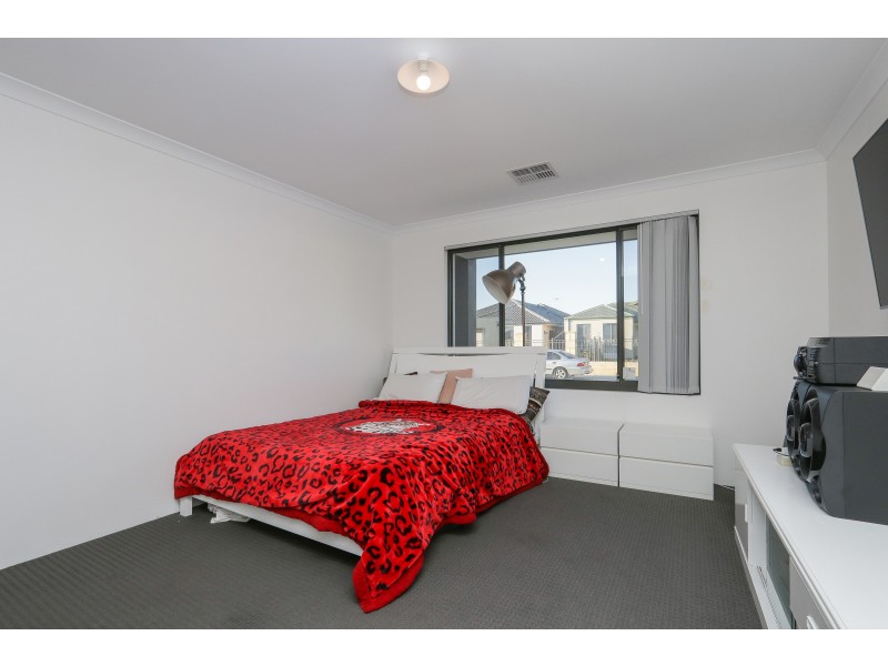 67 Lomond Way, Seville Grove WA 6112