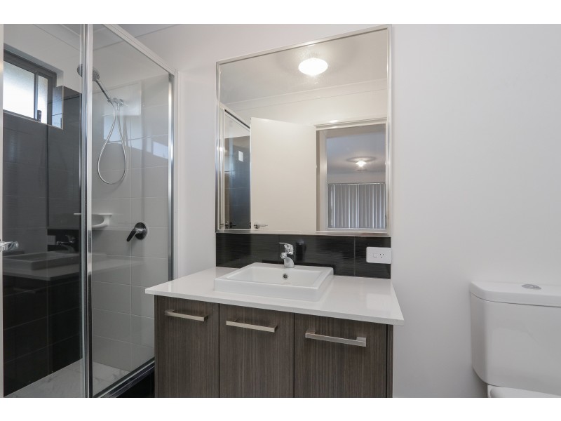 67 Lomond Way, Seville Grove WA 6112