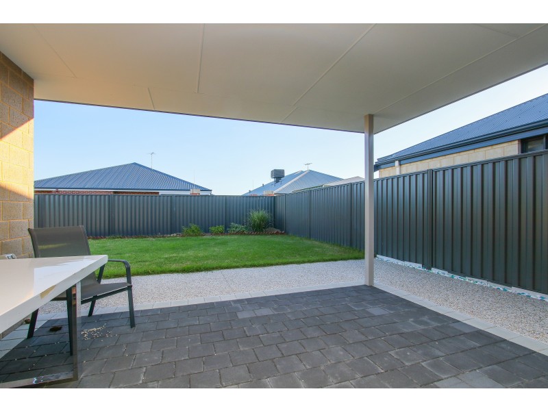 67 Lomond Way, Seville Grove WA 6112