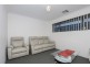 67 Lomond Way, Seville Grove WA 6112