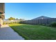 67 Lomond Way, Seville Grove WA 6112