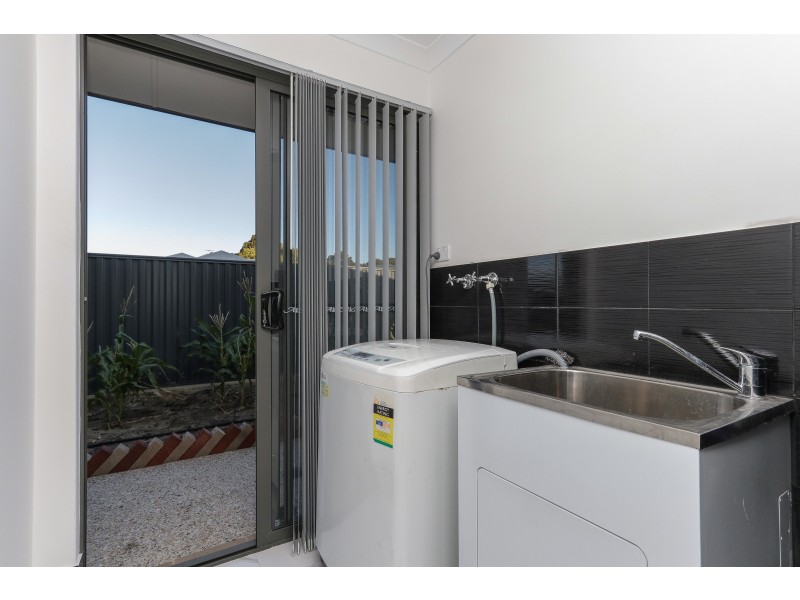67 Lomond Way, Seville Grove WA 6112