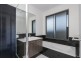 67 Lomond Way, Seville Grove WA 6112