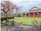 90 Poad Street, Champion Lakes WA 6111