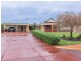 90 Poad Street, Champion Lakes WA 6111