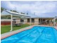 90 Poad Street, Champion Lakes WA 6111