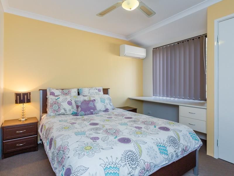 90 Poad Street, Champion Lakes WA 6111