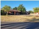 16 & 16A Saleham Street, Lathlain WA 6100