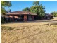 16 & 16A Saleham Street, Lathlain WA 6100