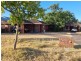 16 & 16A Saleham Street, Lathlain WA 6100