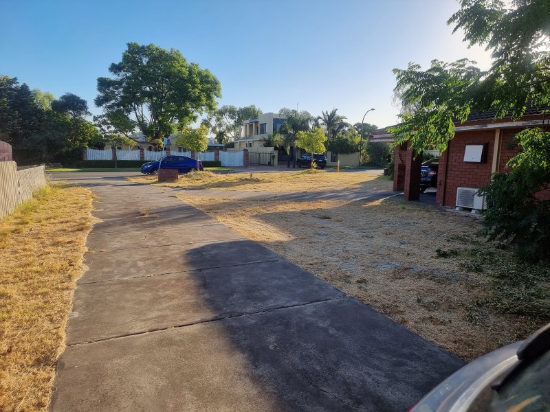 16 & 16A Saleham Street, Lathlain WA 6100