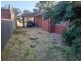 16 & 16A Saleham Street, Lathlain WA 6100