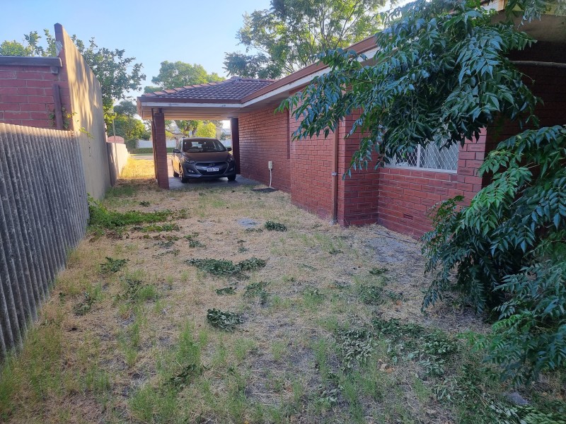 16 & 16A Saleham Street, Lathlain WA 6100