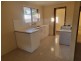 16 & 16A Saleham Street, Lathlain WA 6100