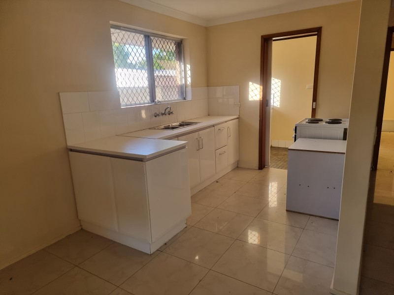 16 & 16A Saleham Street, Lathlain WA 6100