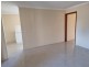 16 & 16A Saleham Street, Lathlain WA 6100