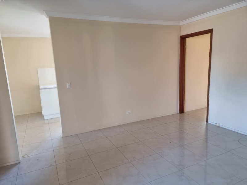 16 & 16A Saleham Street, Lathlain WA 6100