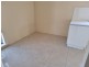 16 & 16A Saleham Street, Lathlain WA 6100