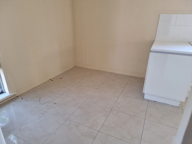16 & 16A Saleham Street, Lathlain WA 6100