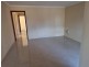 16 & 16A Saleham Street, Lathlain WA 6100