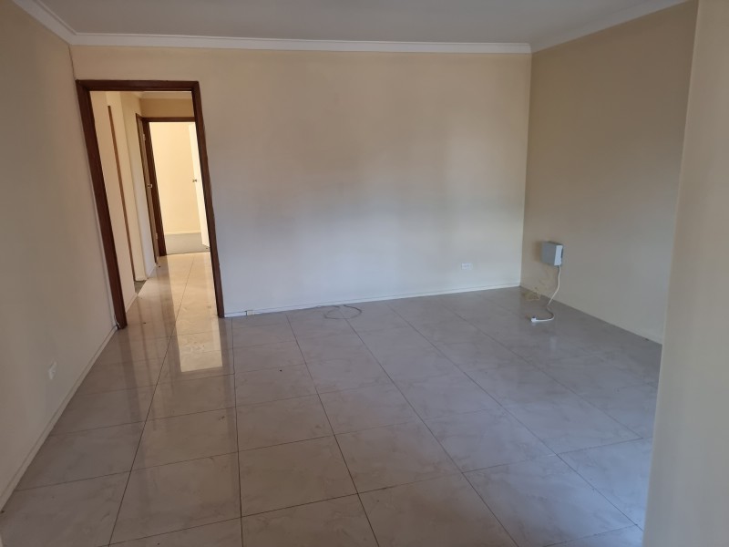 16 & 16A Saleham Street, Lathlain WA 6100