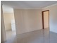 16 & 16A Saleham Street, Lathlain WA 6100
