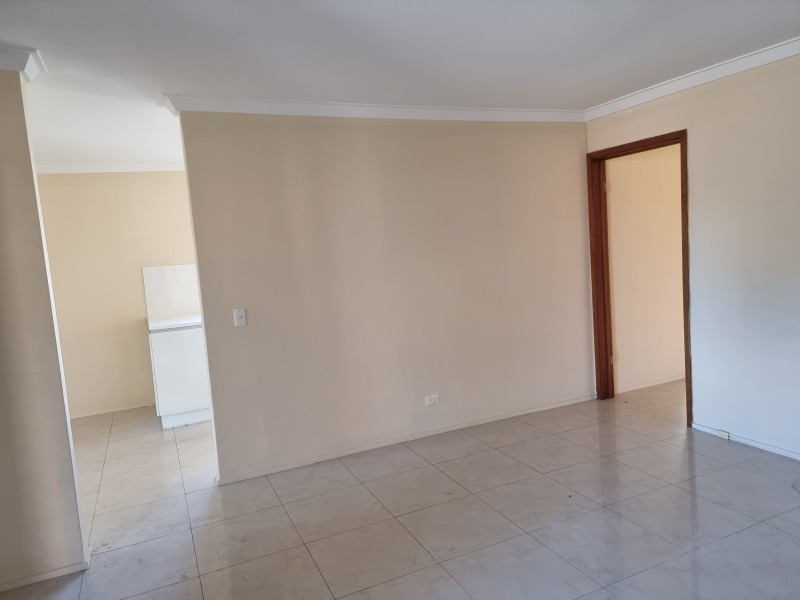 16 & 16A Saleham Street, Lathlain WA 6100