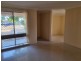 16 & 16A Saleham Street, Lathlain WA 6100