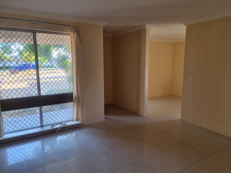 16 & 16A Saleham Street, Lathlain WA 6100