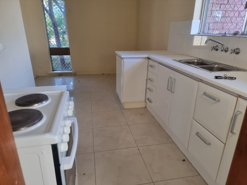 16 & 16A Saleham Street, Lathlain WA 6100