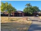 16 & 16A Saleham Street, Lathlain WA 6100