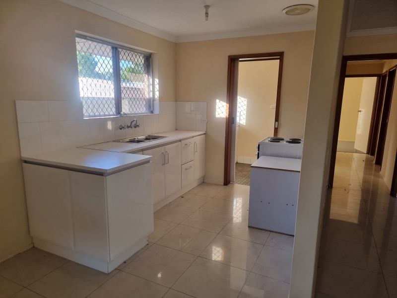16 & 16A Saleham Street, Lathlain WA 6100