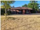 16 & 16A Saleham Street, Lathlain WA 6100