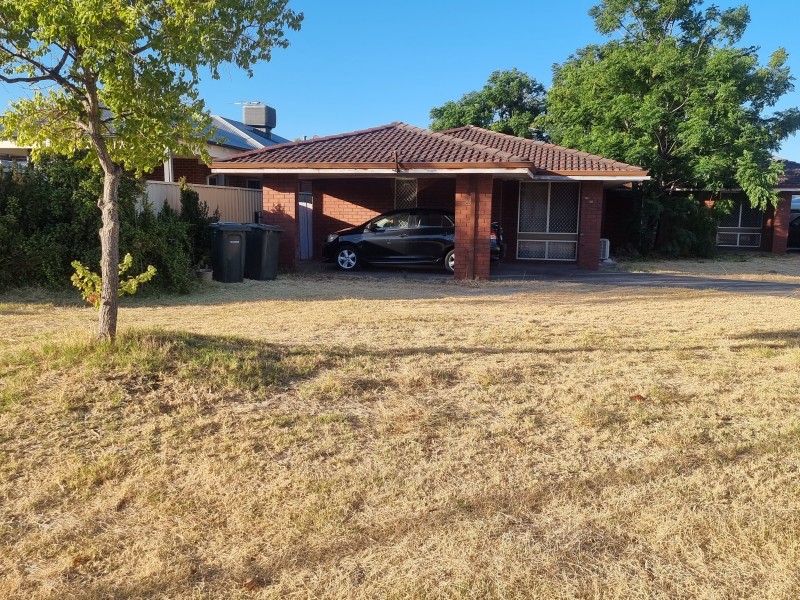 16 & 16A Saleham Street, Lathlain WA 6100