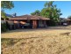 16 & 16A Saleham Street, Lathlain WA 6100
