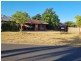16 & 16A Saleham Street, Lathlain WA 6100
