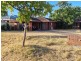 16 & 16A Saleham Street, Lathlain WA 6100