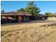 16 & 16A Saleham Street, Lathlain WA 6100