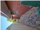 16 & 16A Saleham Street, Lathlain WA 6100