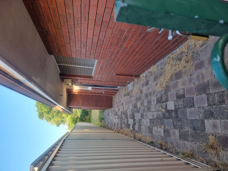 16 & 16A Saleham Street, Lathlain WA 6100