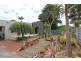 43 Scribbly Gum Square, Willetton WA 6155