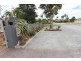 43 Scribbly Gum Square, Willetton WA 6155