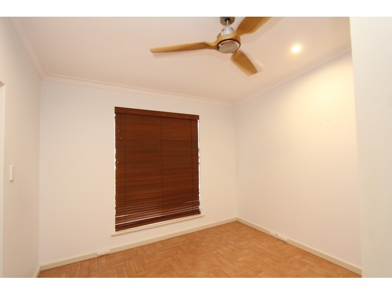 43 Scribbly Gum Square, Willetton WA 6155