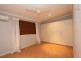 43 Scribbly Gum Square, Willetton WA 6155