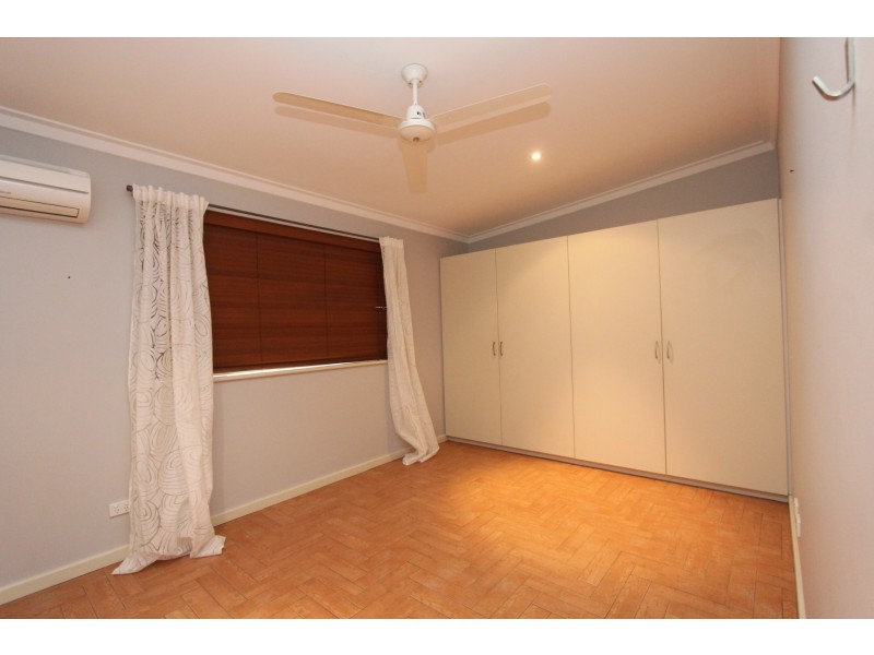 43 Scribbly Gum Square, Willetton WA 6155