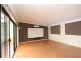 43 Scribbly Gum Square, Willetton WA 6155