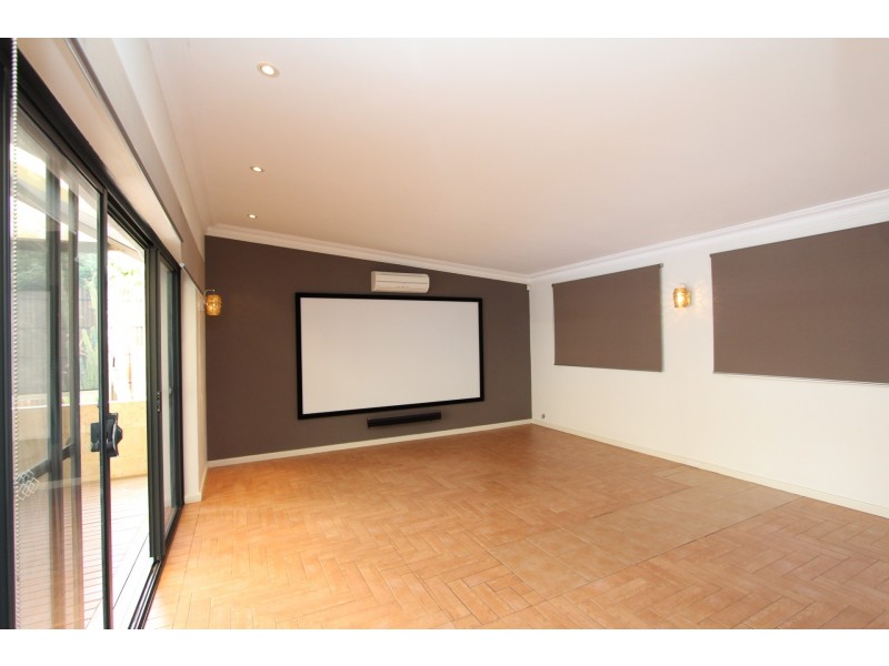 43 Scribbly Gum Square, Willetton WA 6155